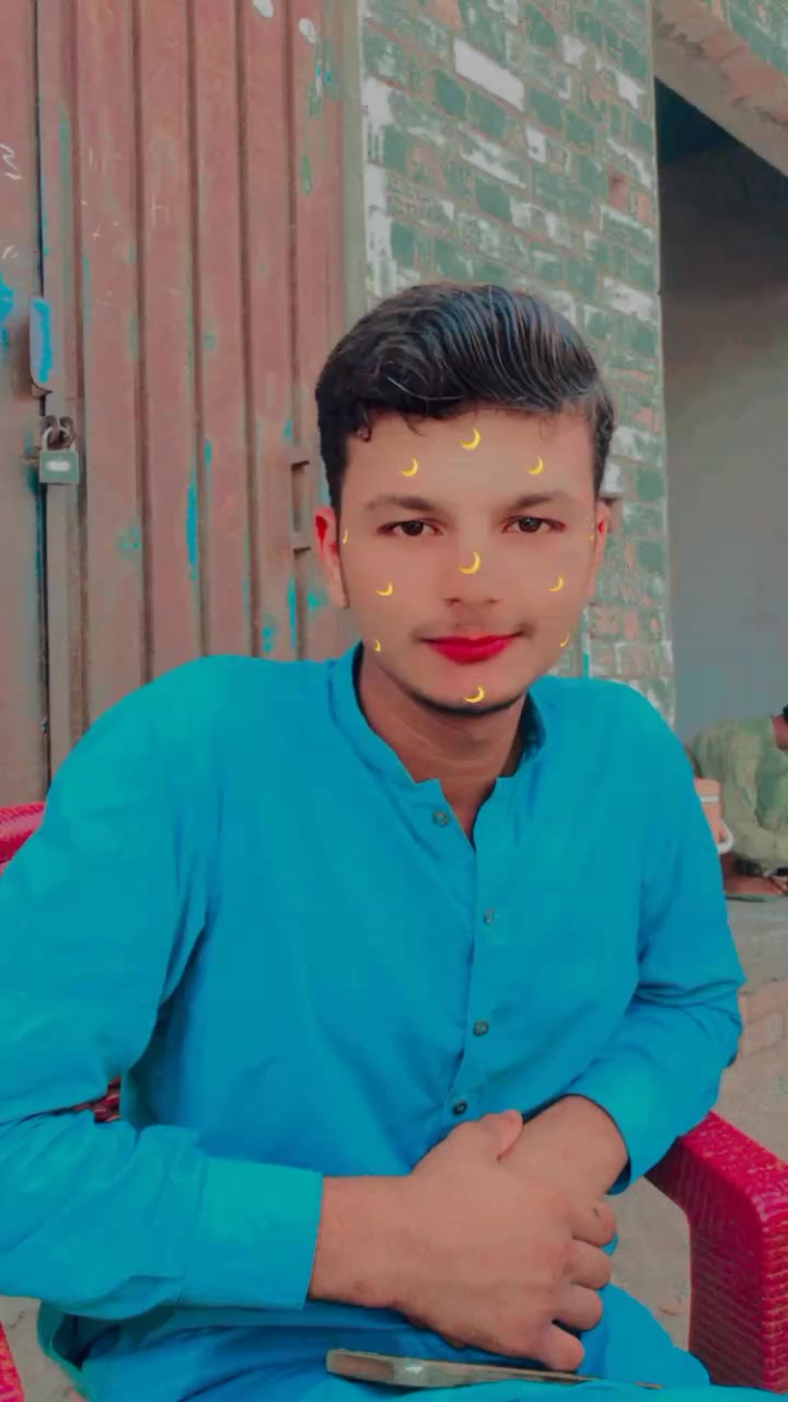 @AdeelBaloch