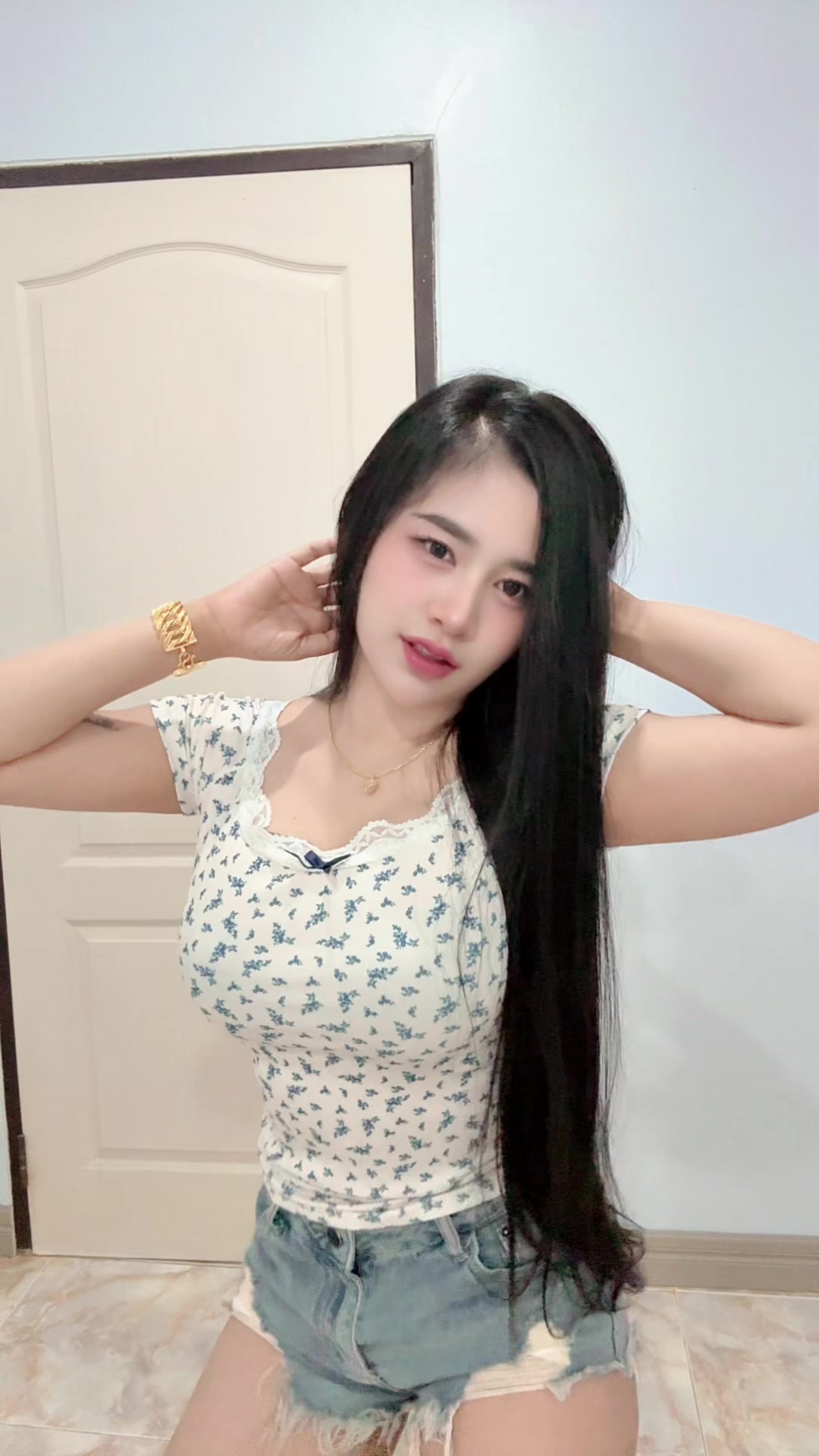 @ฟีม’มี้