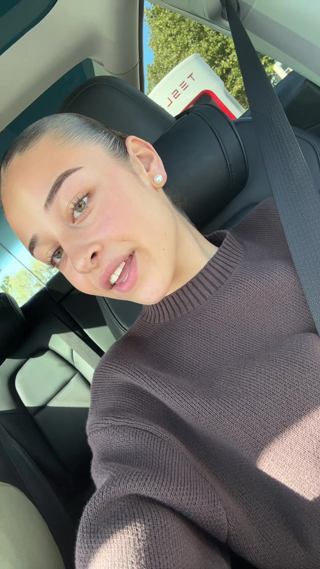 @Amy-Grace