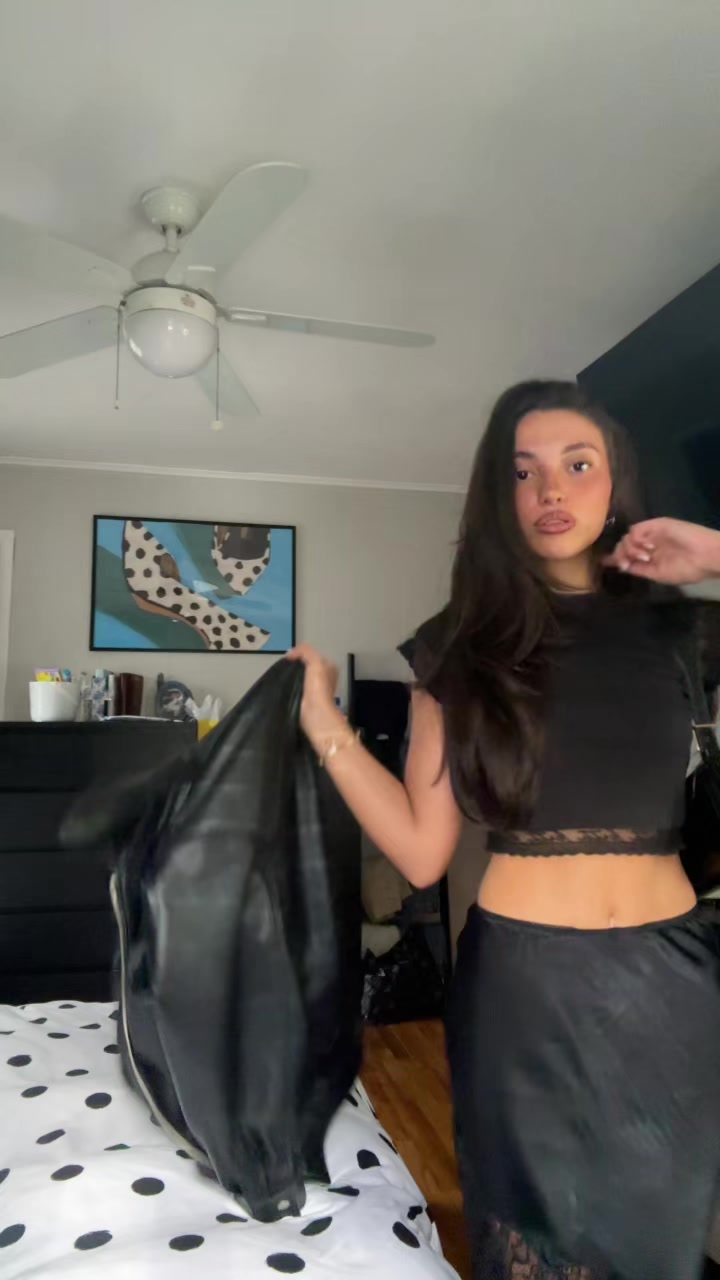 @amyyrivass