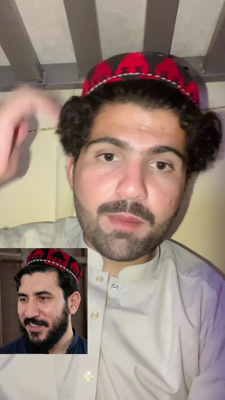 @𝐂𝐨𝐦𝐫𝐚𝐝𝐞 𝐀𝐟𝐠𝐡𝐚𝐧