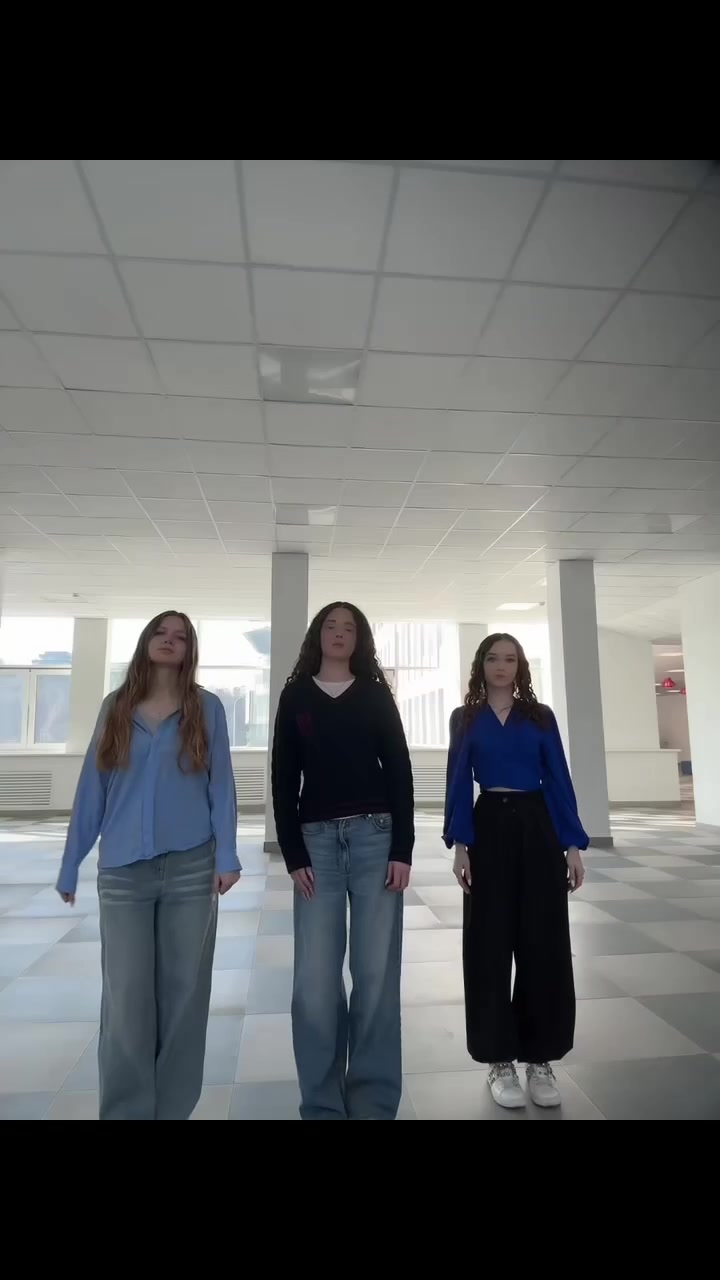 @сонькинаа
