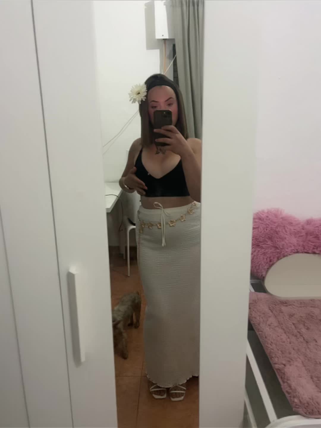 @maria1996