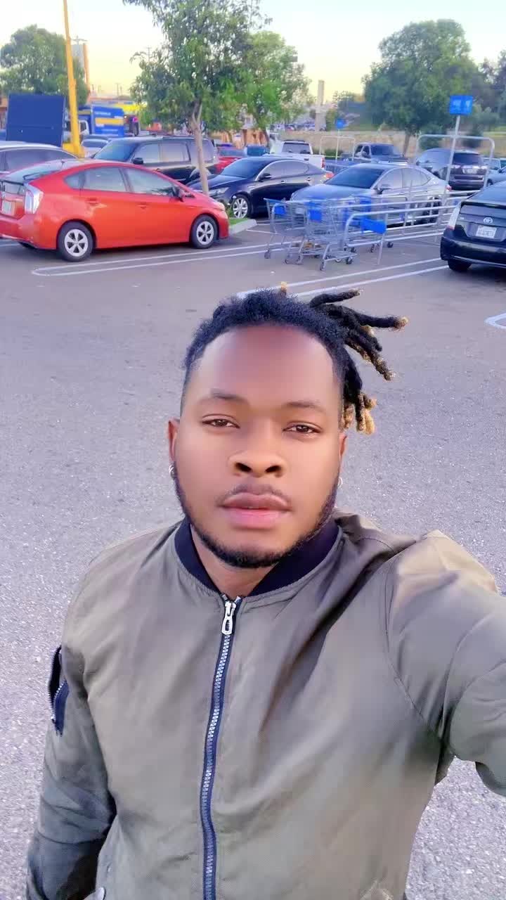 @Djouby