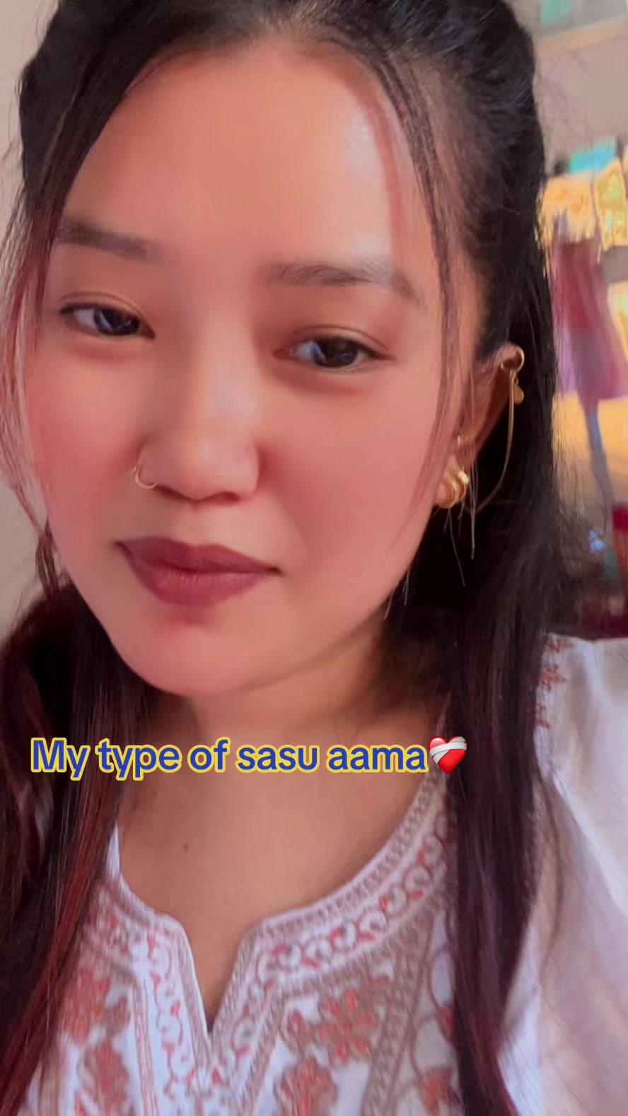 @Susmee Ťmz