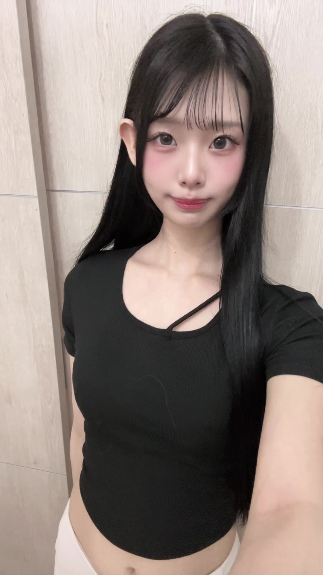 @ムニ🩵