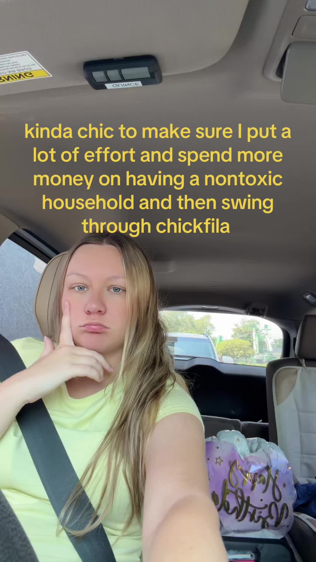 @kait