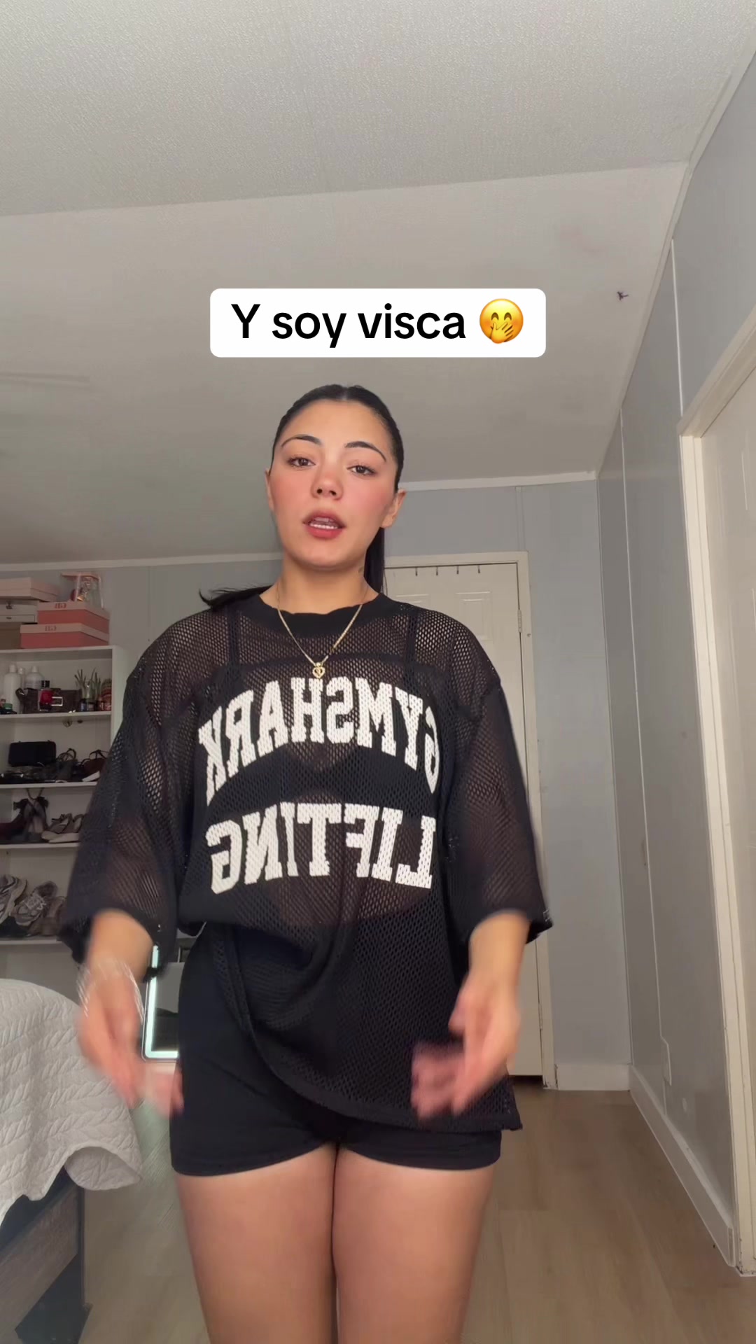 @Erika GG 🌙