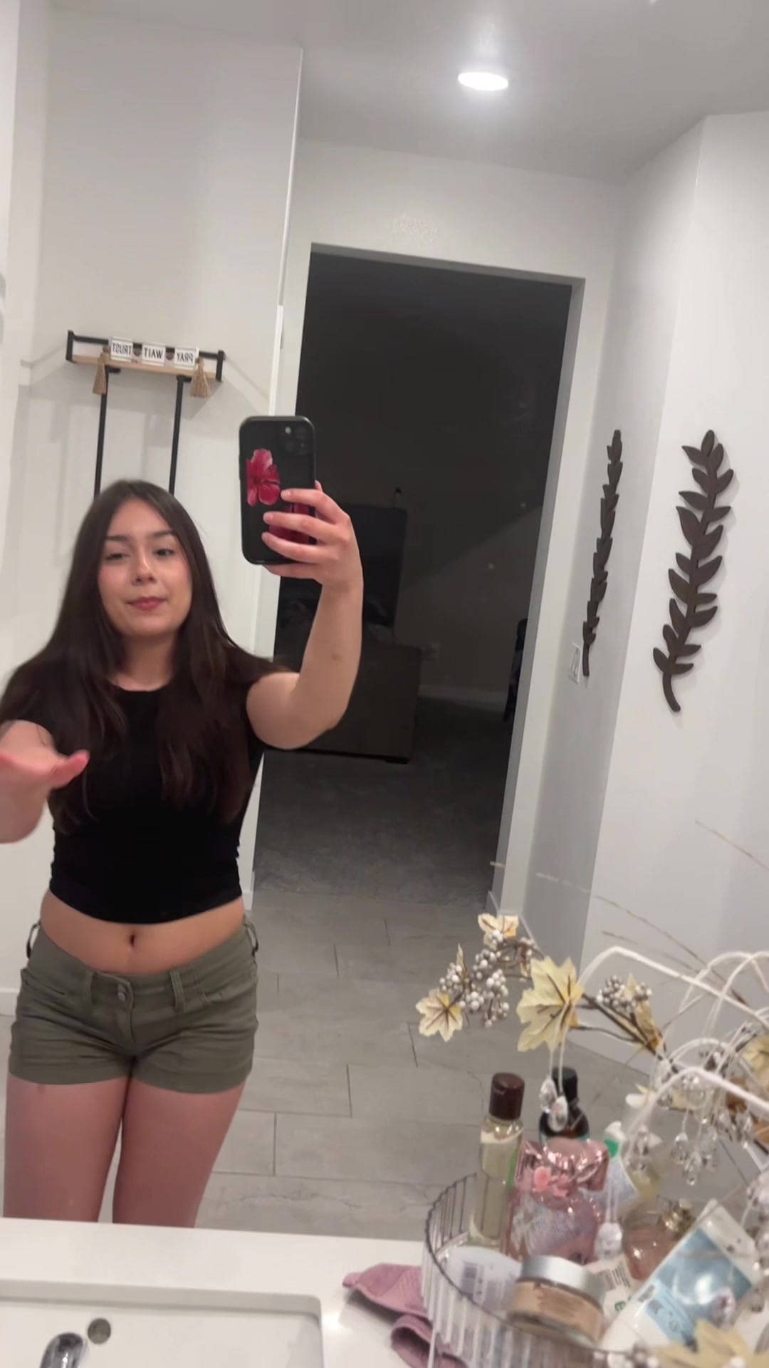 @augrora__