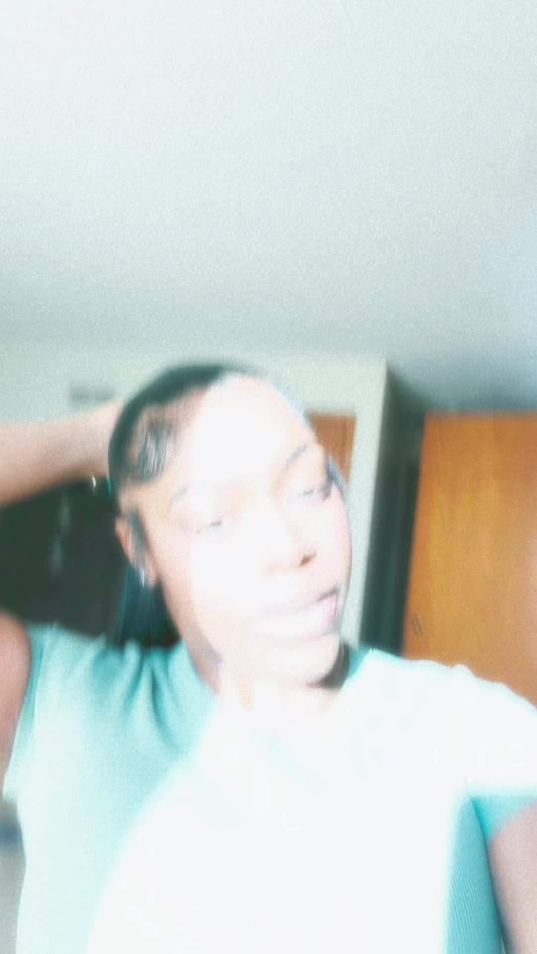 @kelisjodi🩷