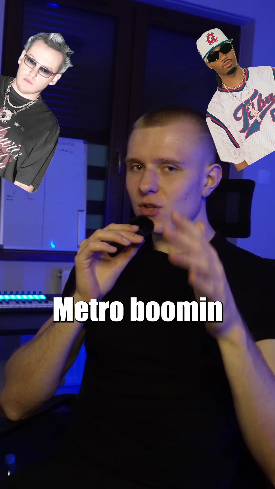 @EVZ
