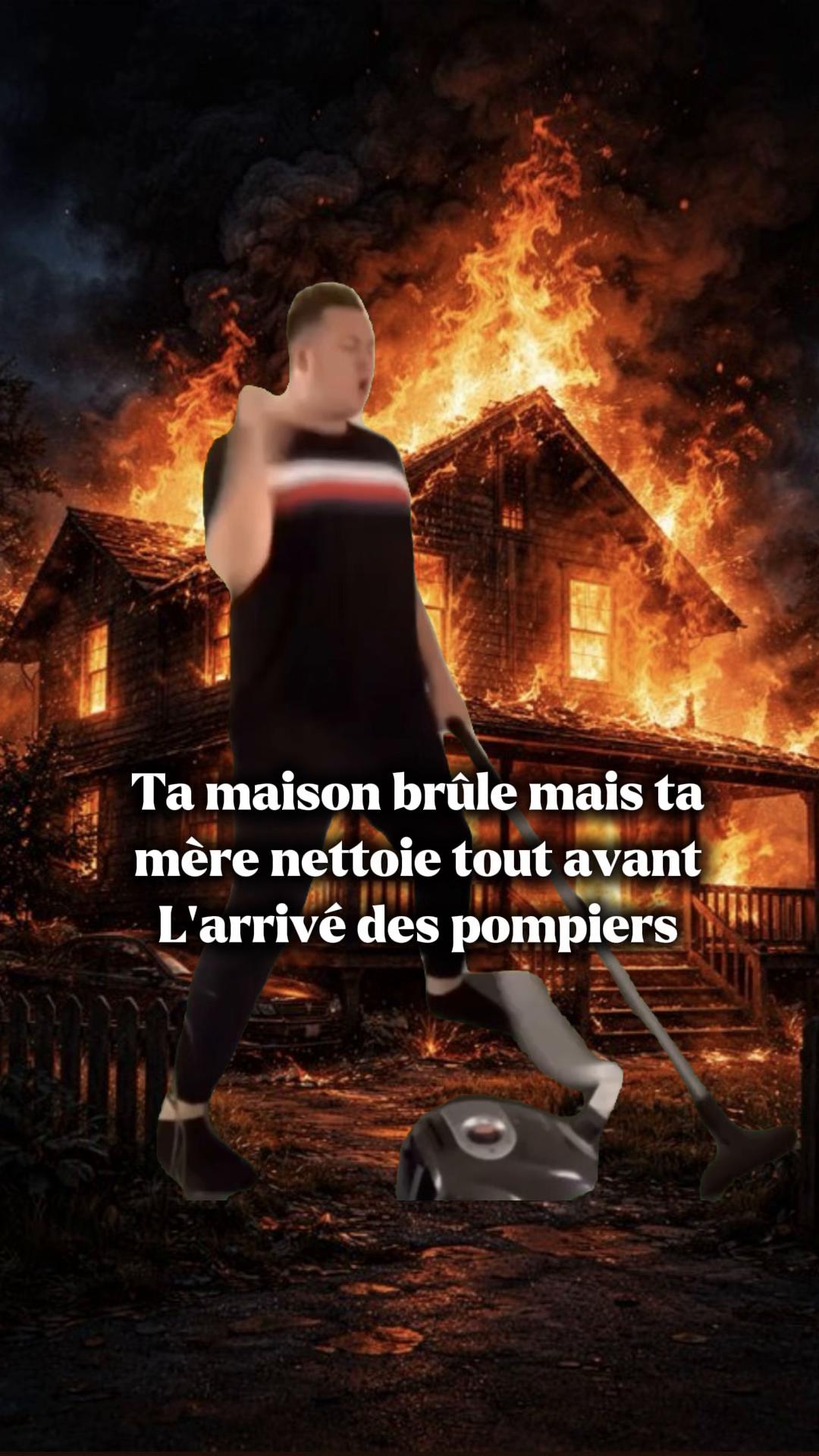 @SnapReplayFr🇫🇷👻🤣