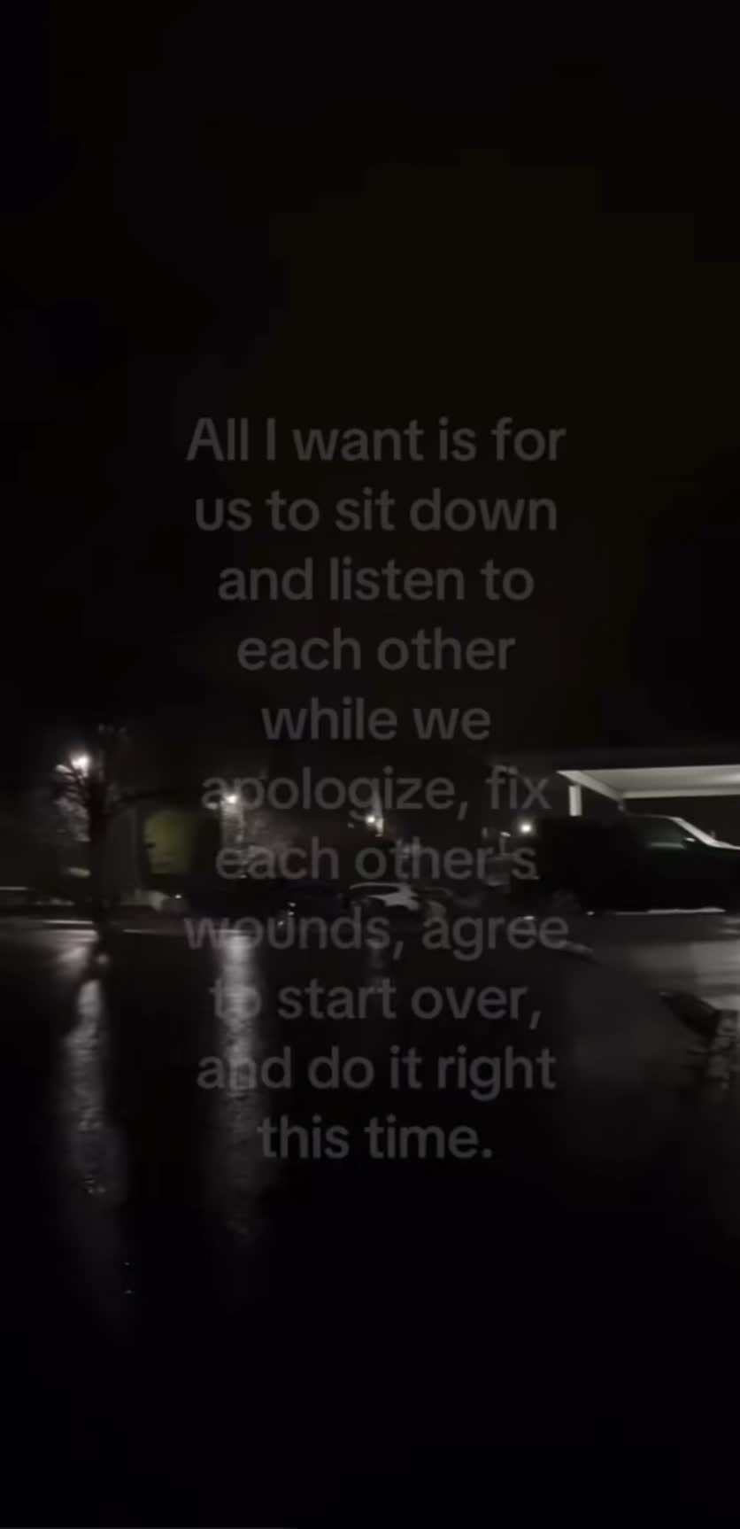 @PainHub💔❤️🩹😭