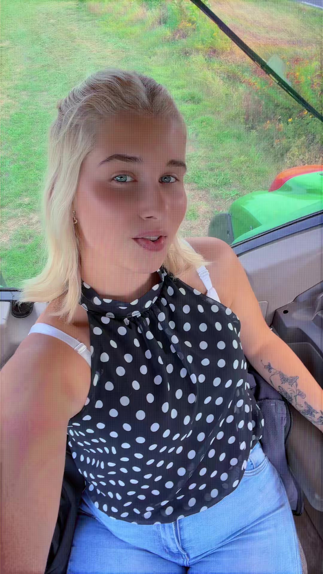 @Alyshadolphijn