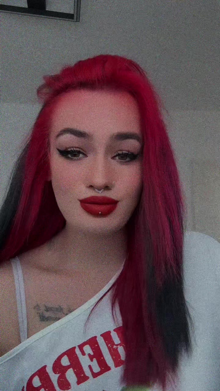 @xxUnbreakableGirlxx