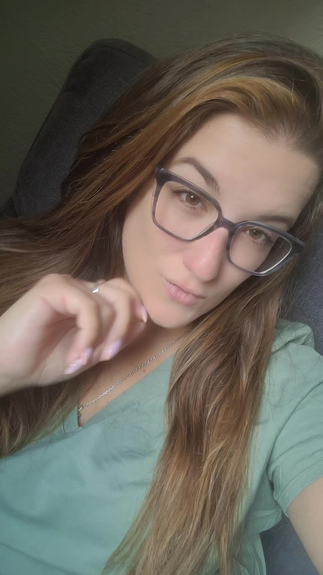 @Angéliique