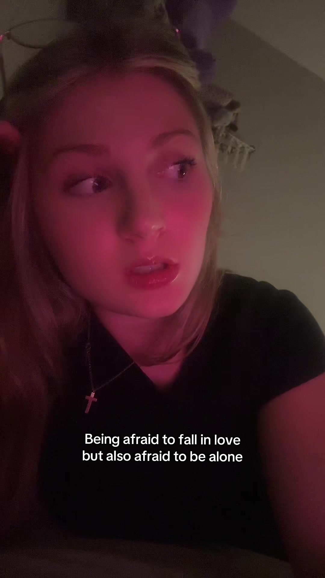 @<3