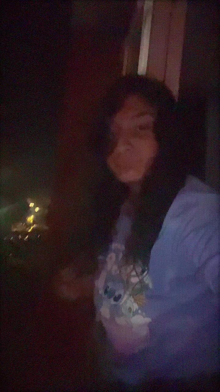 @gitana13k2