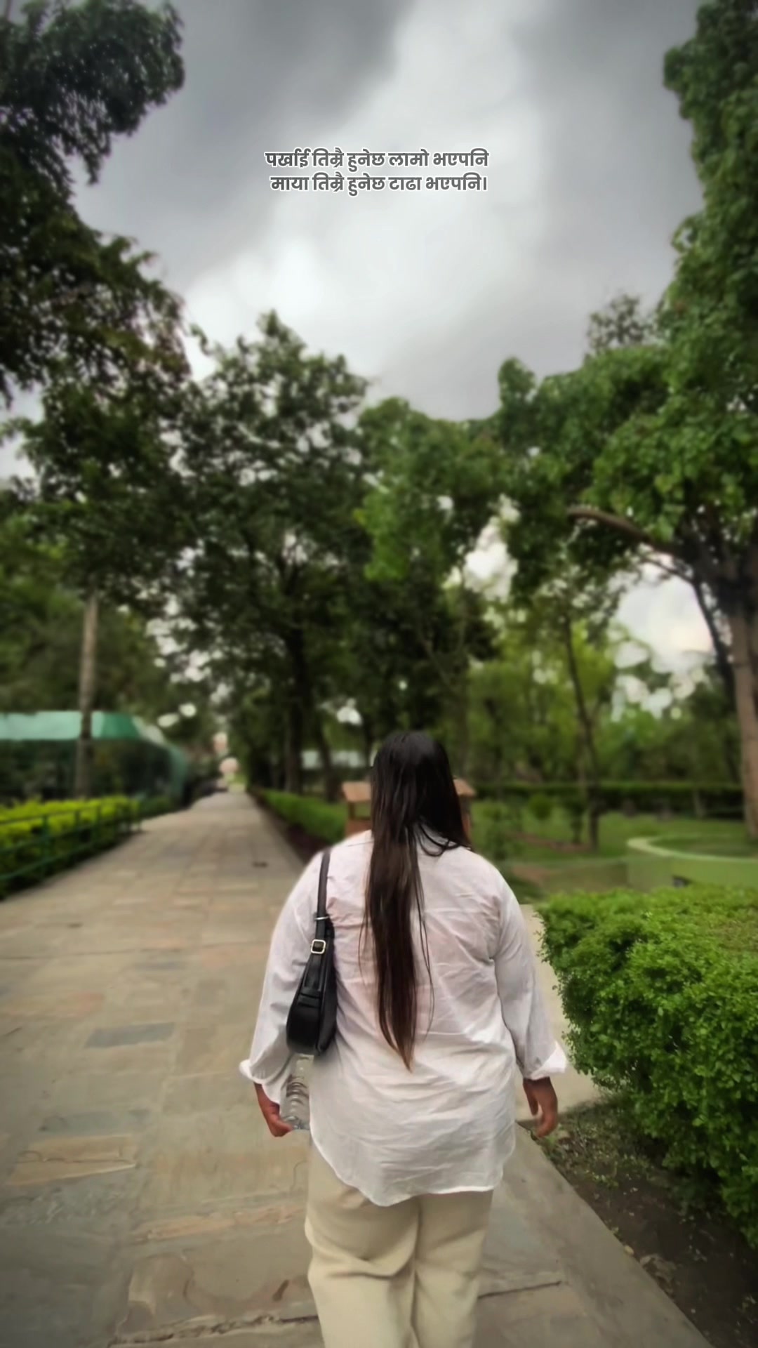 @Gauri Gyaba ❣️🌹🥀
