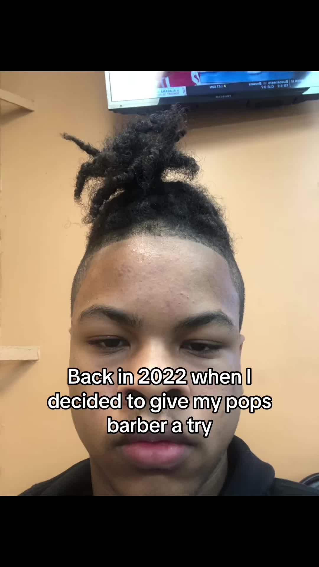 @dj