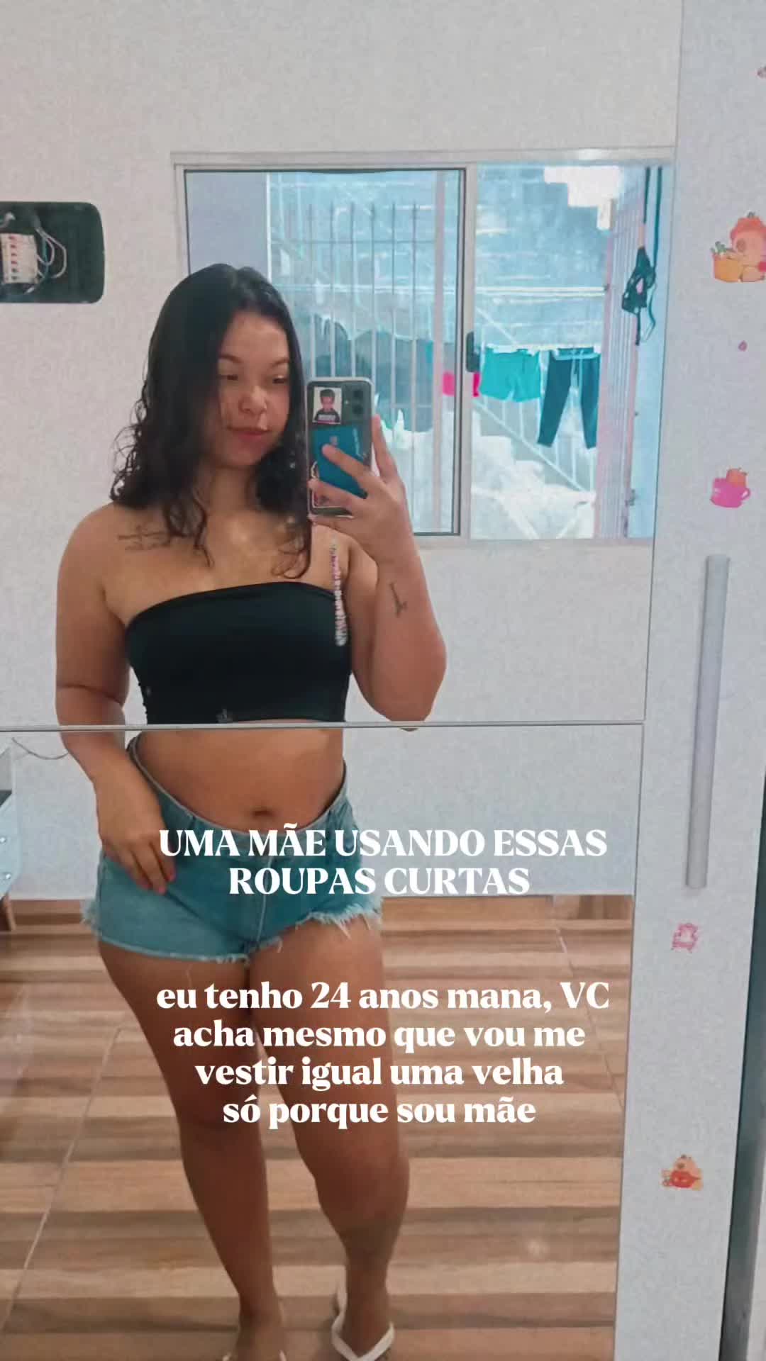 @agda nunes