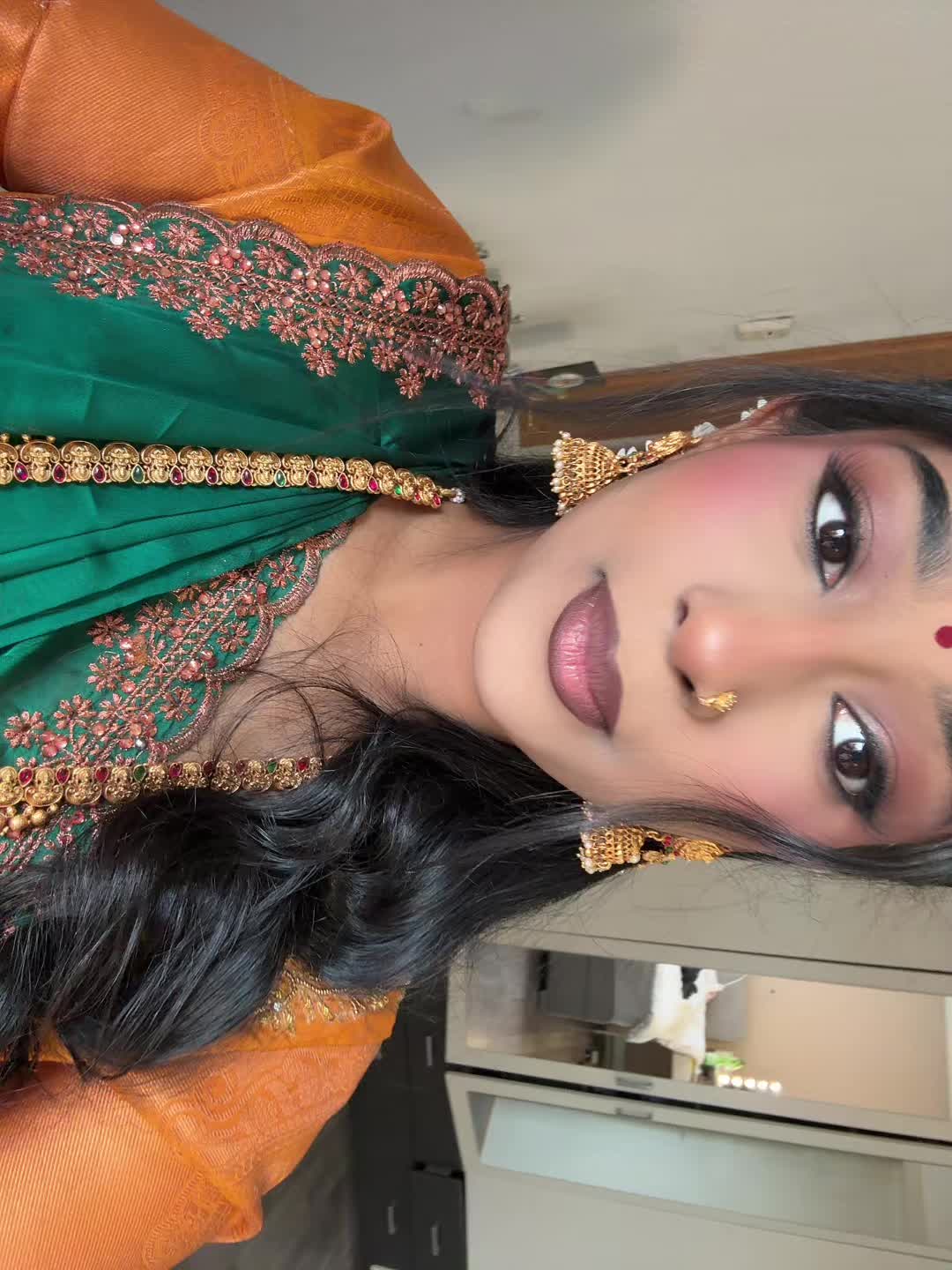 @sharu