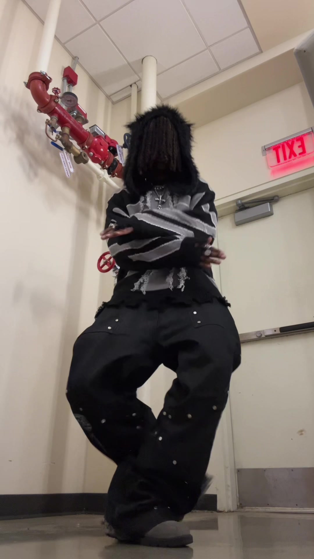 @† ๐๐๐๐ †