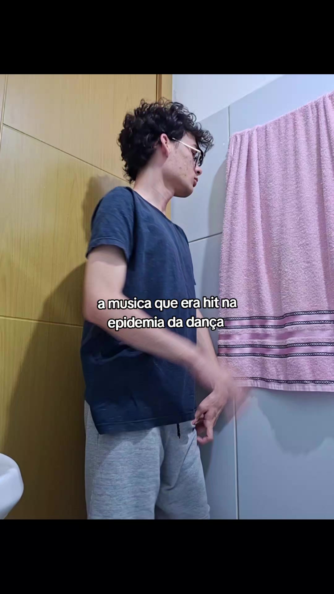 @Vini