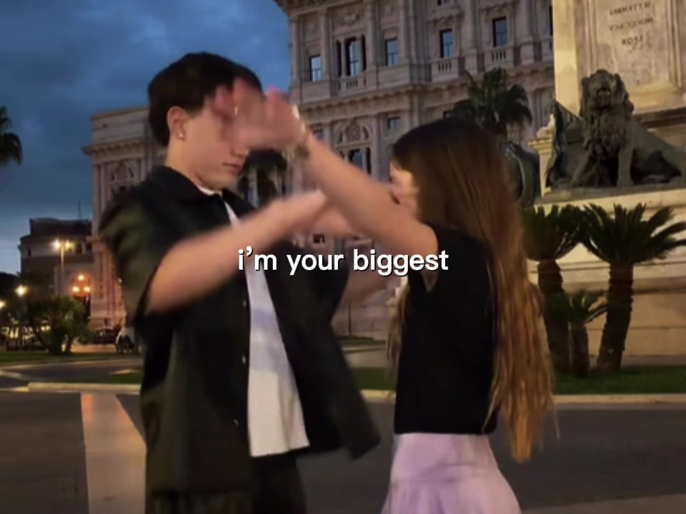 @ð¢ÖŽà»ð·ÍÖ ððŸð¶ðð ð¢ÖŽà»ð·ÍÖ