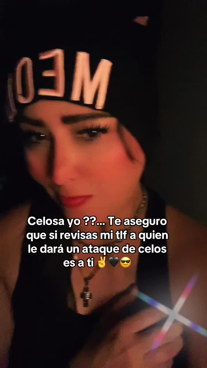 @🖤 𝐏𝐀𝐓𝐓 D’Ana Mai🖤🦍🔮