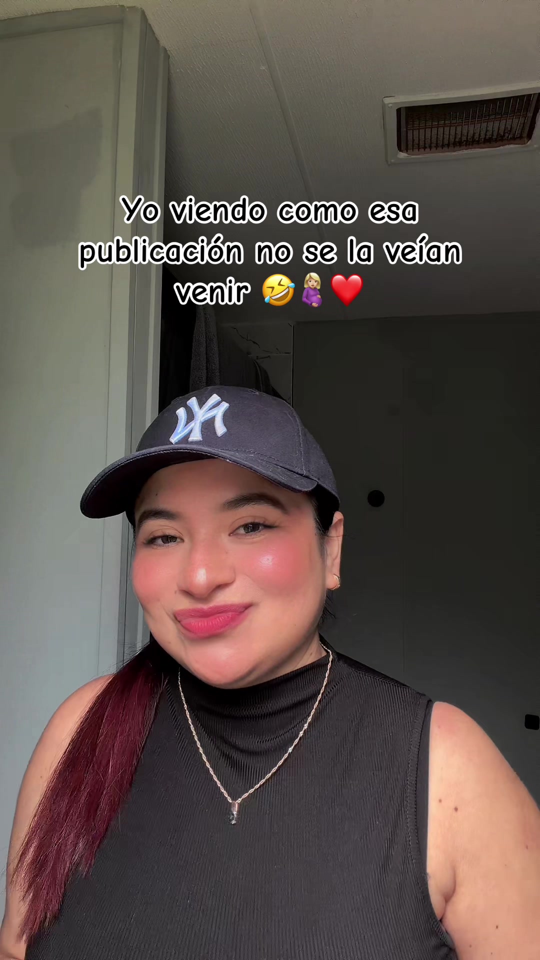 @🍒Stefany Zece&ntilde;a🍒