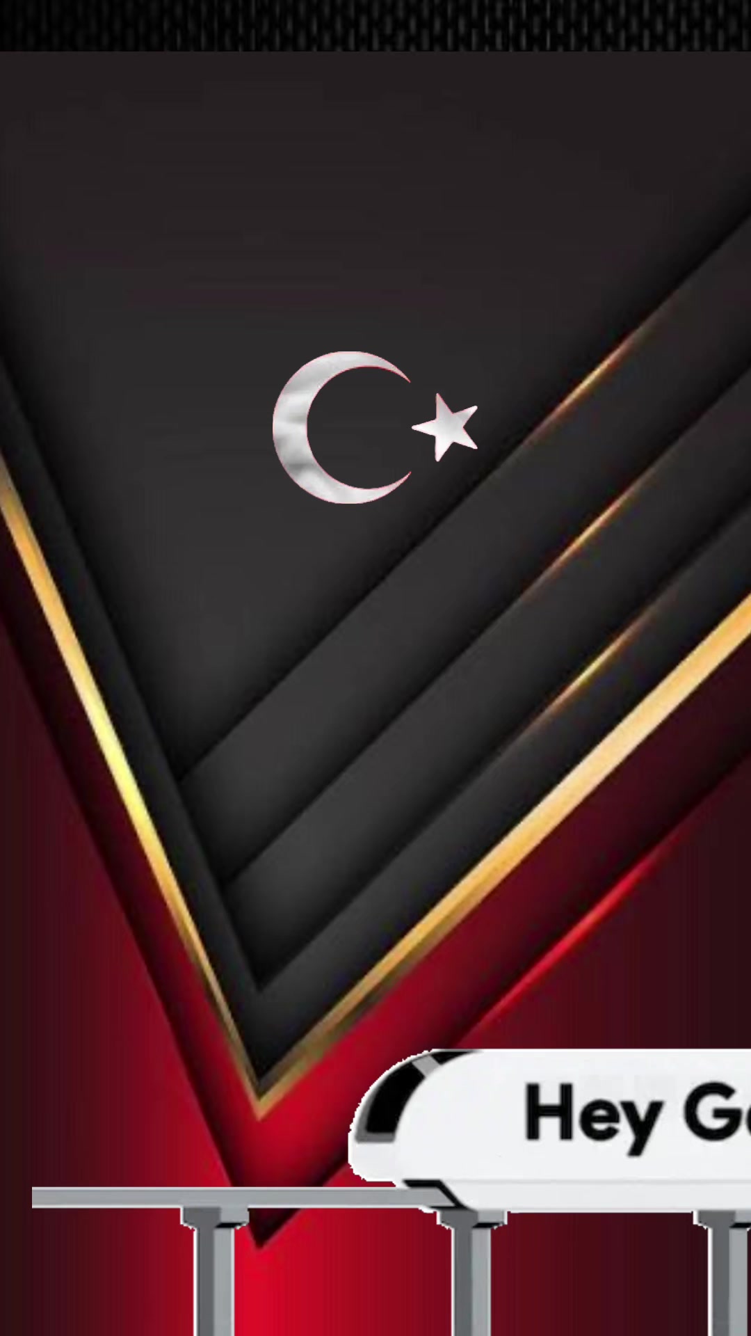 @ismailsahinoglu