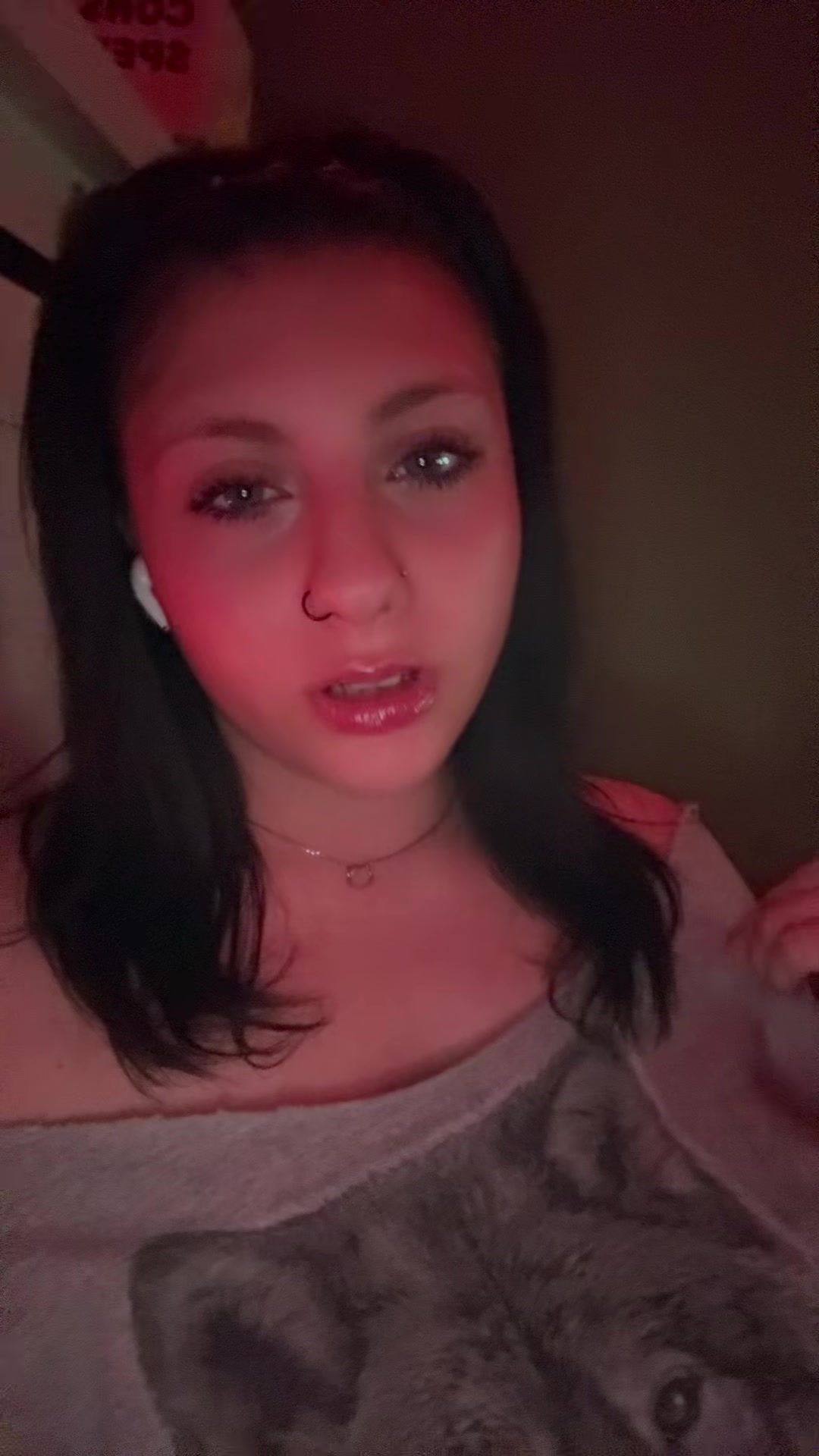 @kylie.._..xoxo