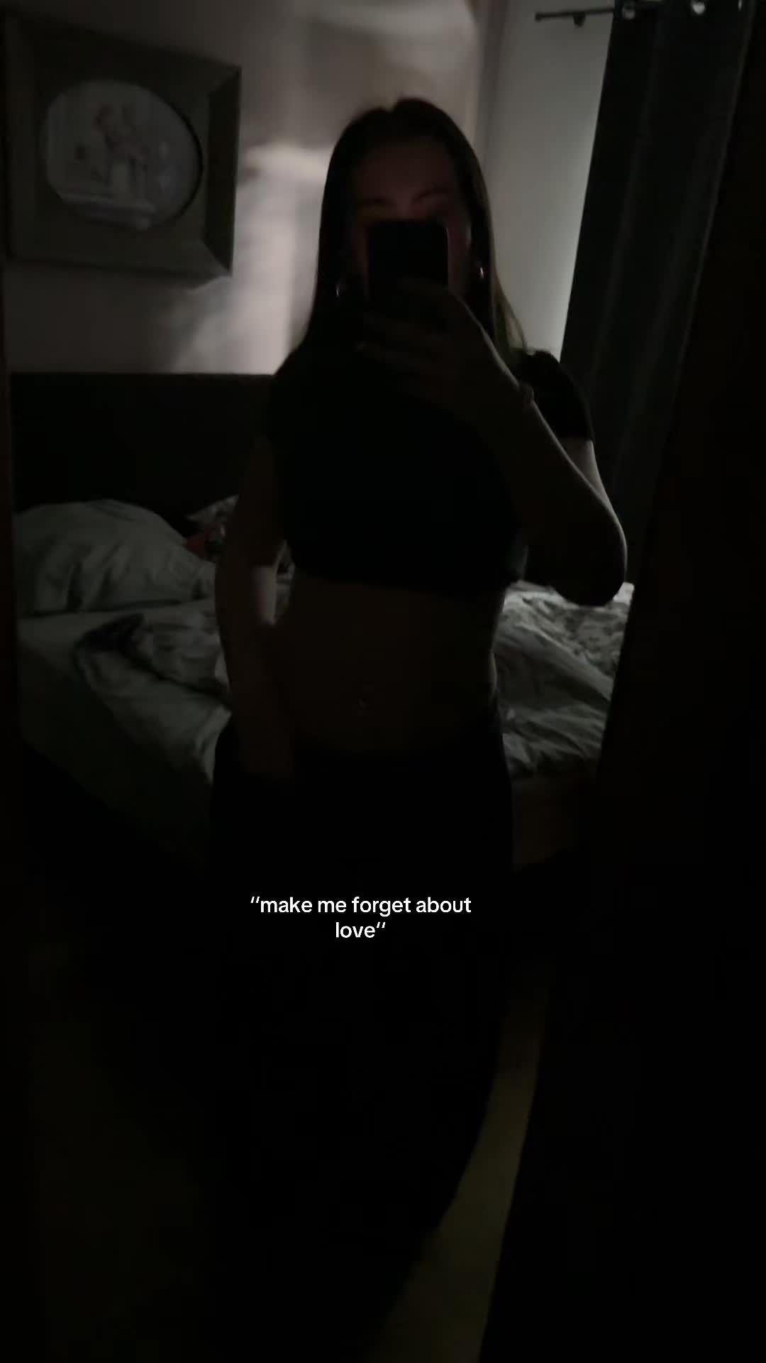 @who.knows_202