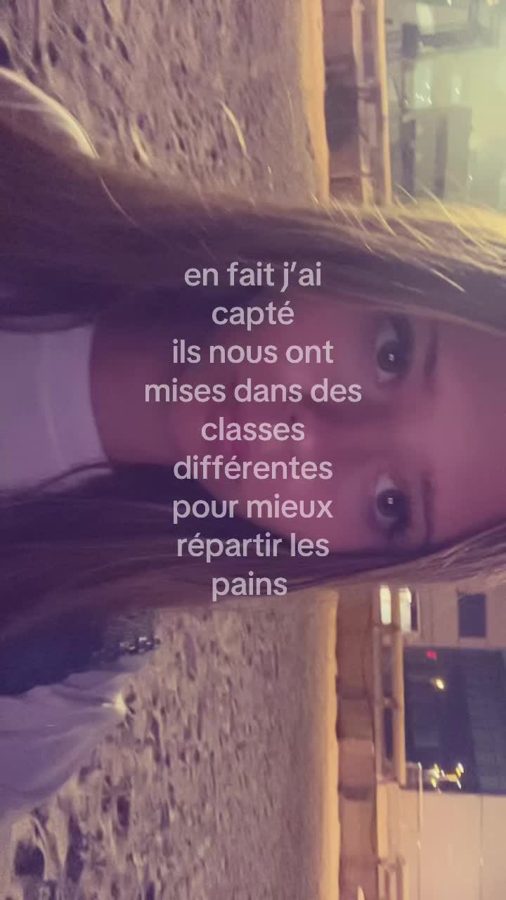 @່