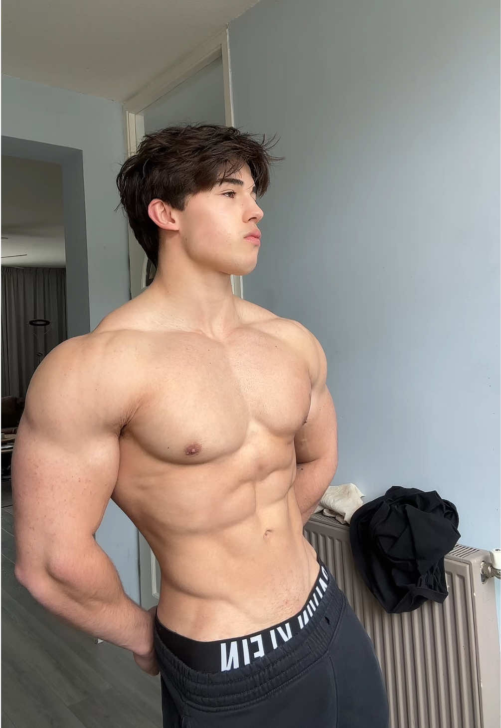 @Jayden D’Angelo