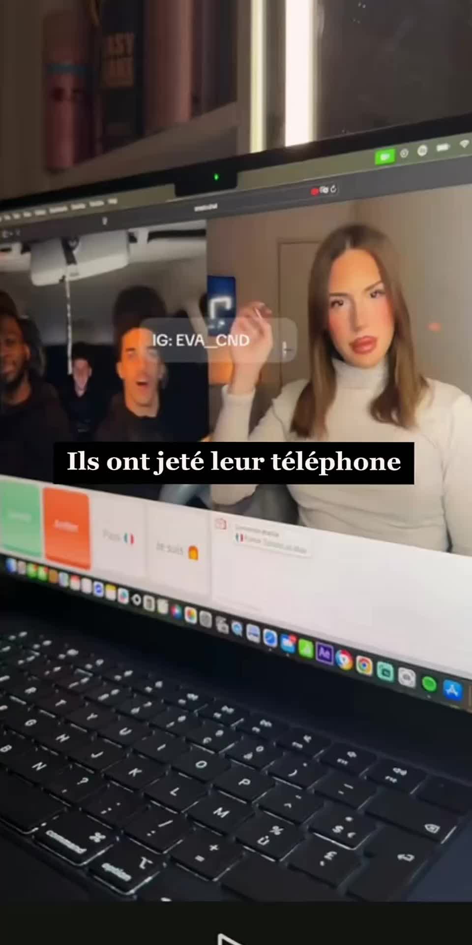 @Eva