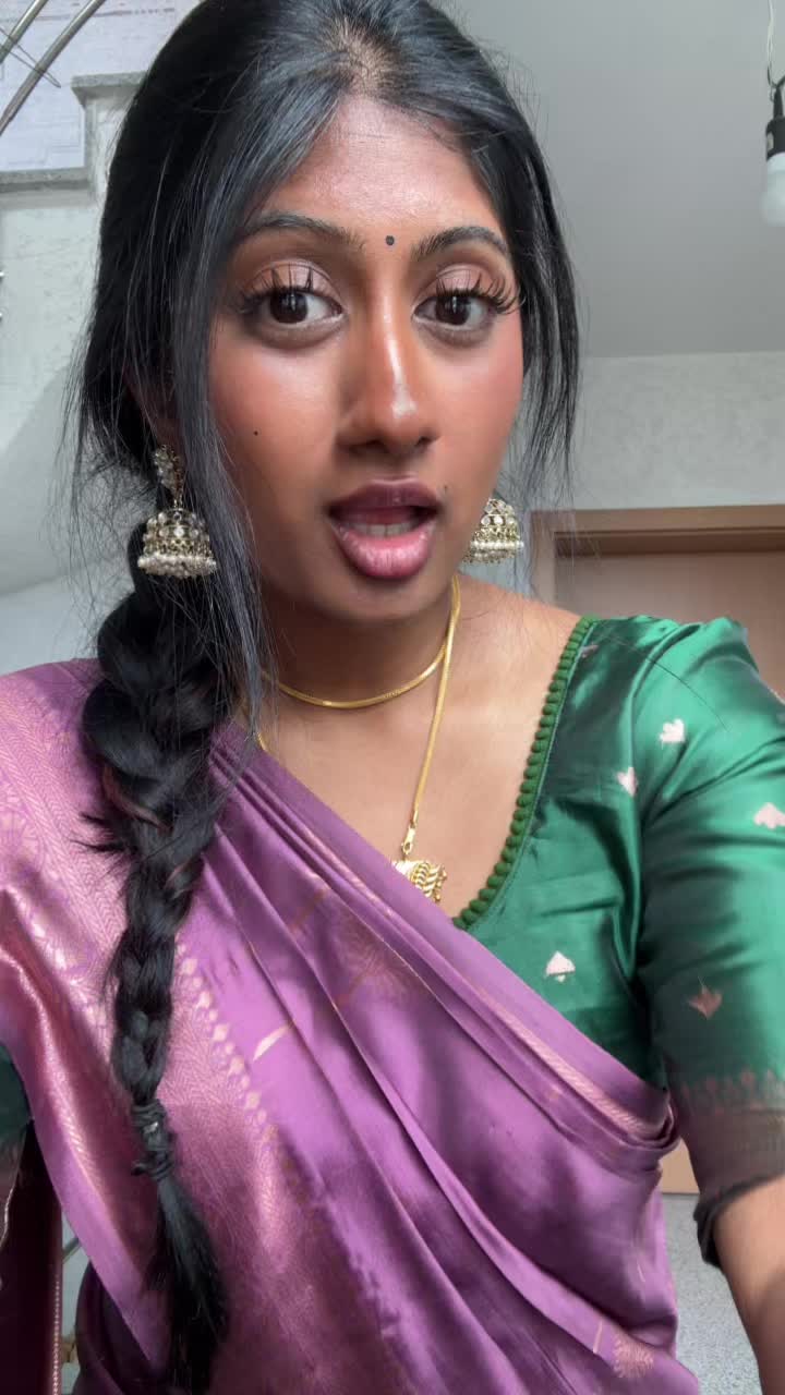 @rajeena.b
