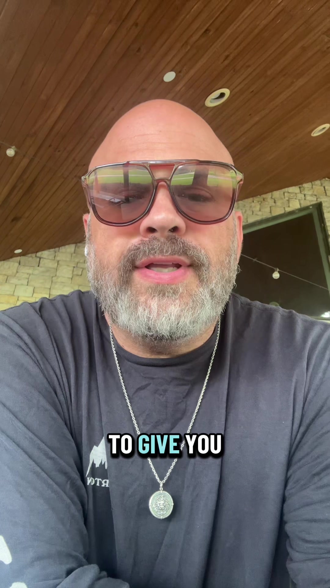 @Brad of Arc