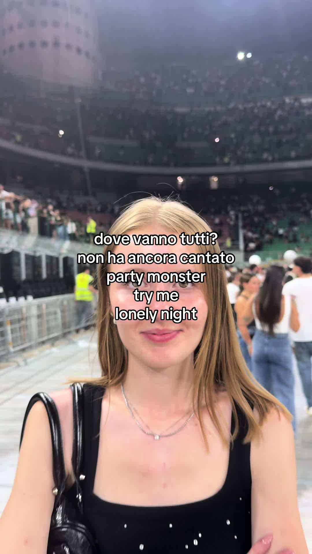 @elisa👼🏼