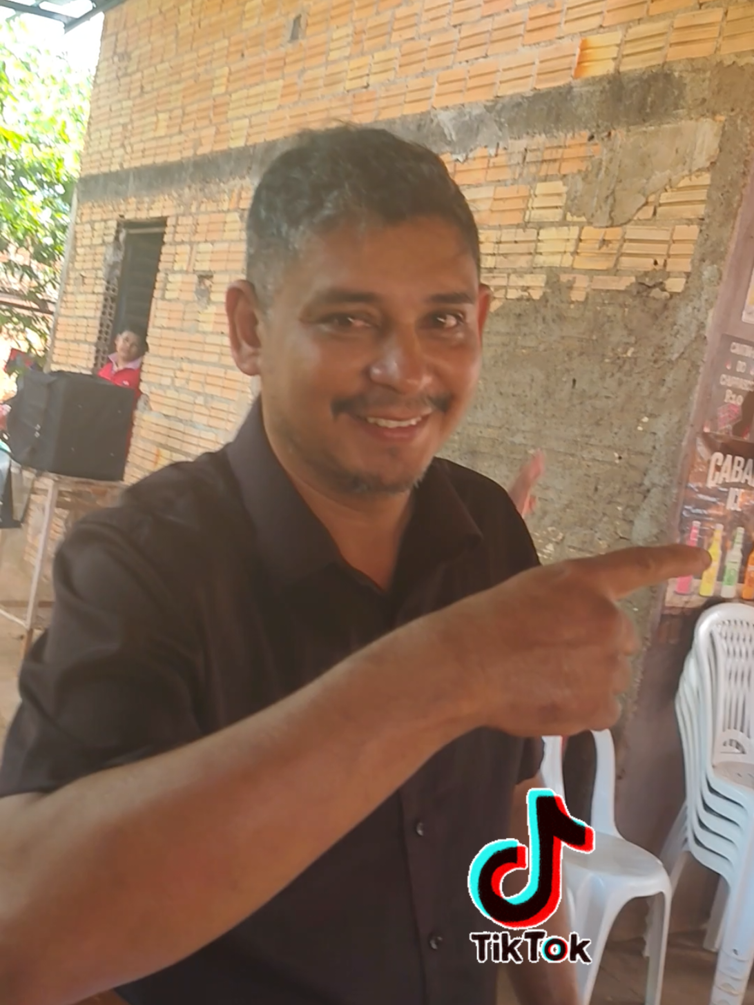 @joaodebarror10