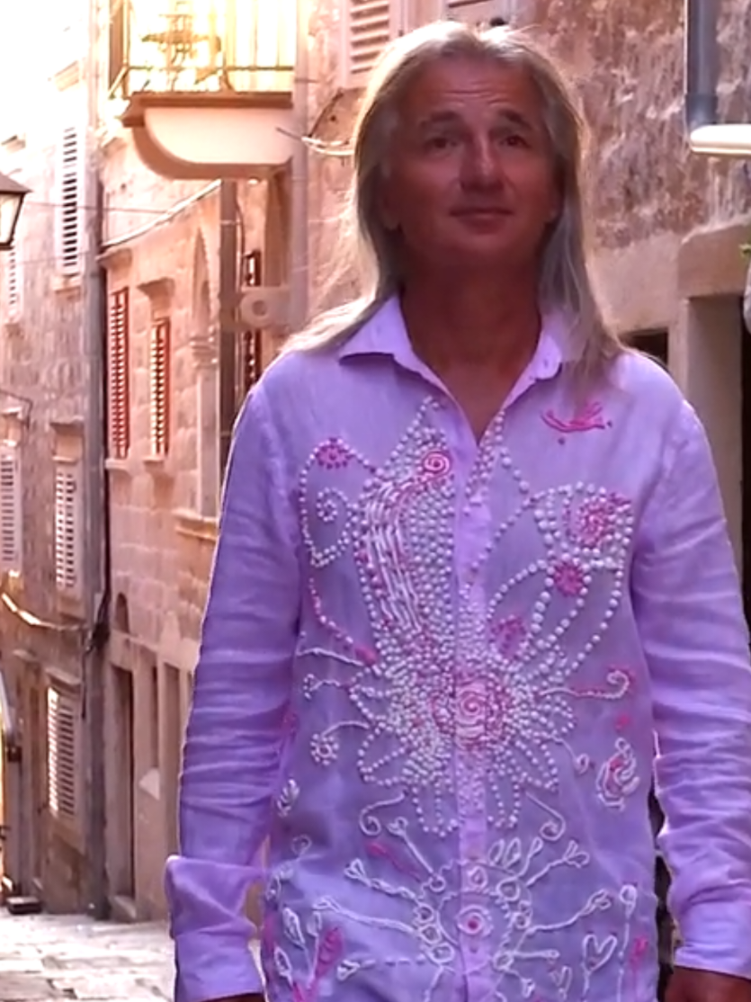 @Braco