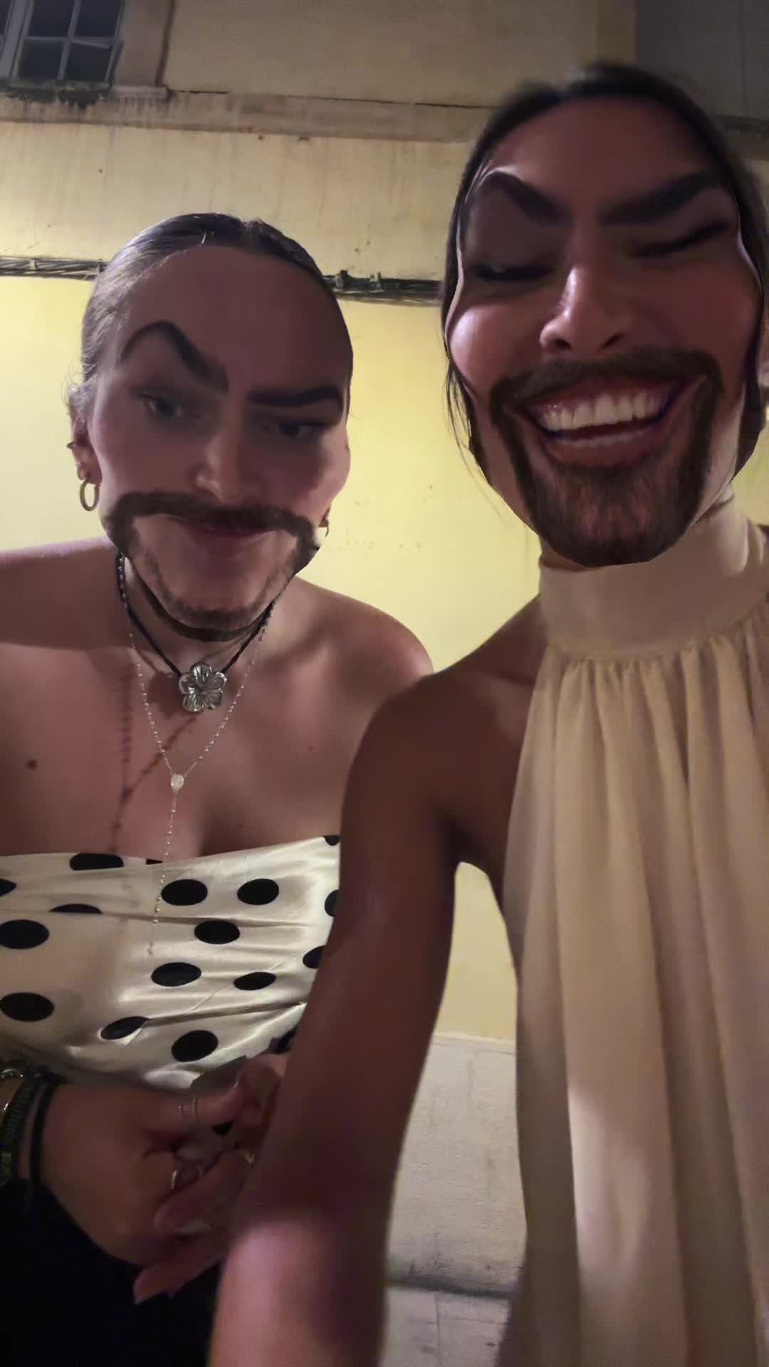 @brazozzz