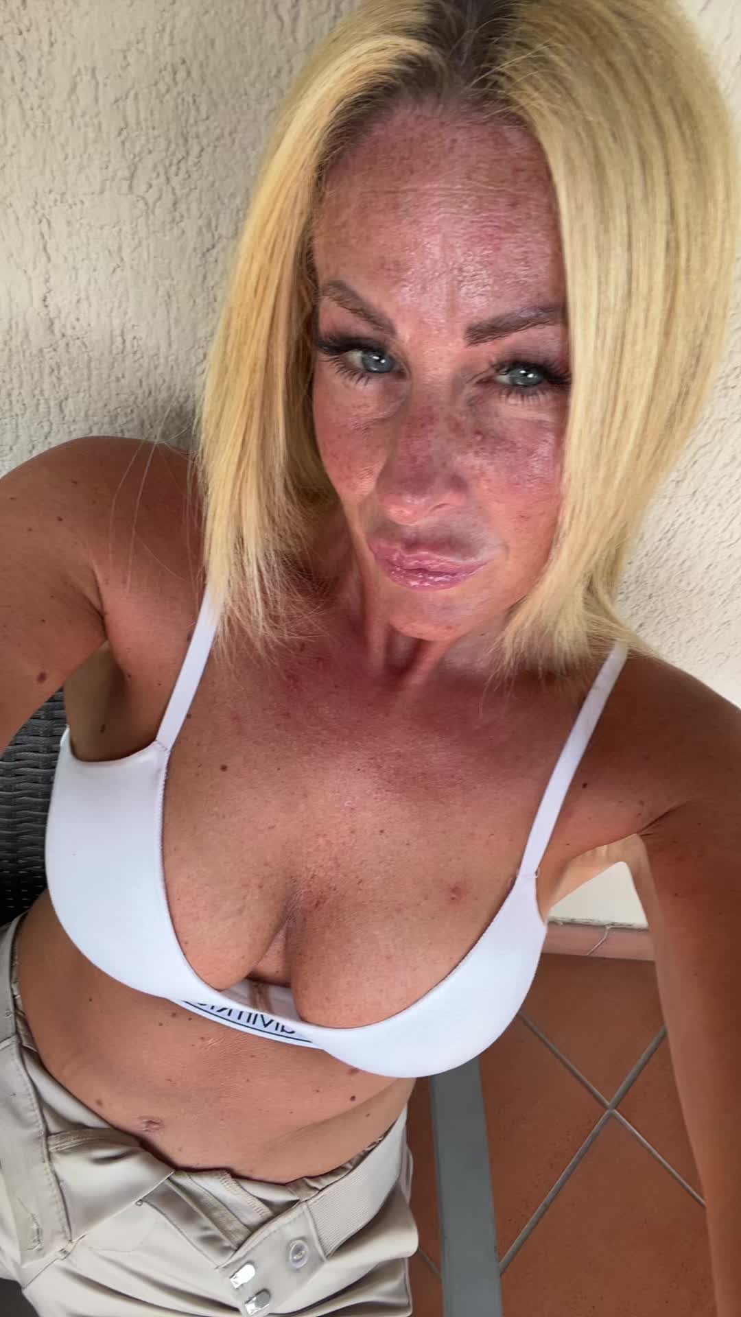 @GIULIA 💫