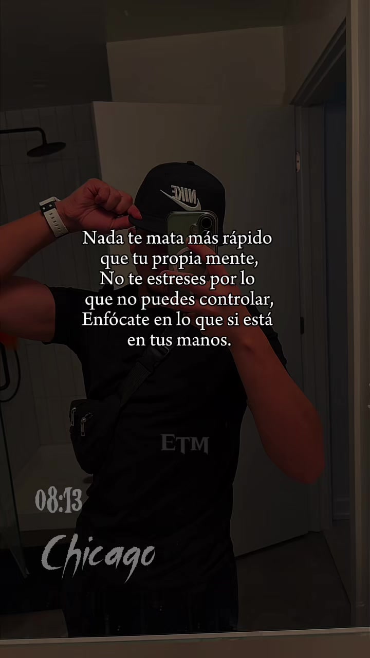 @Diego Correa