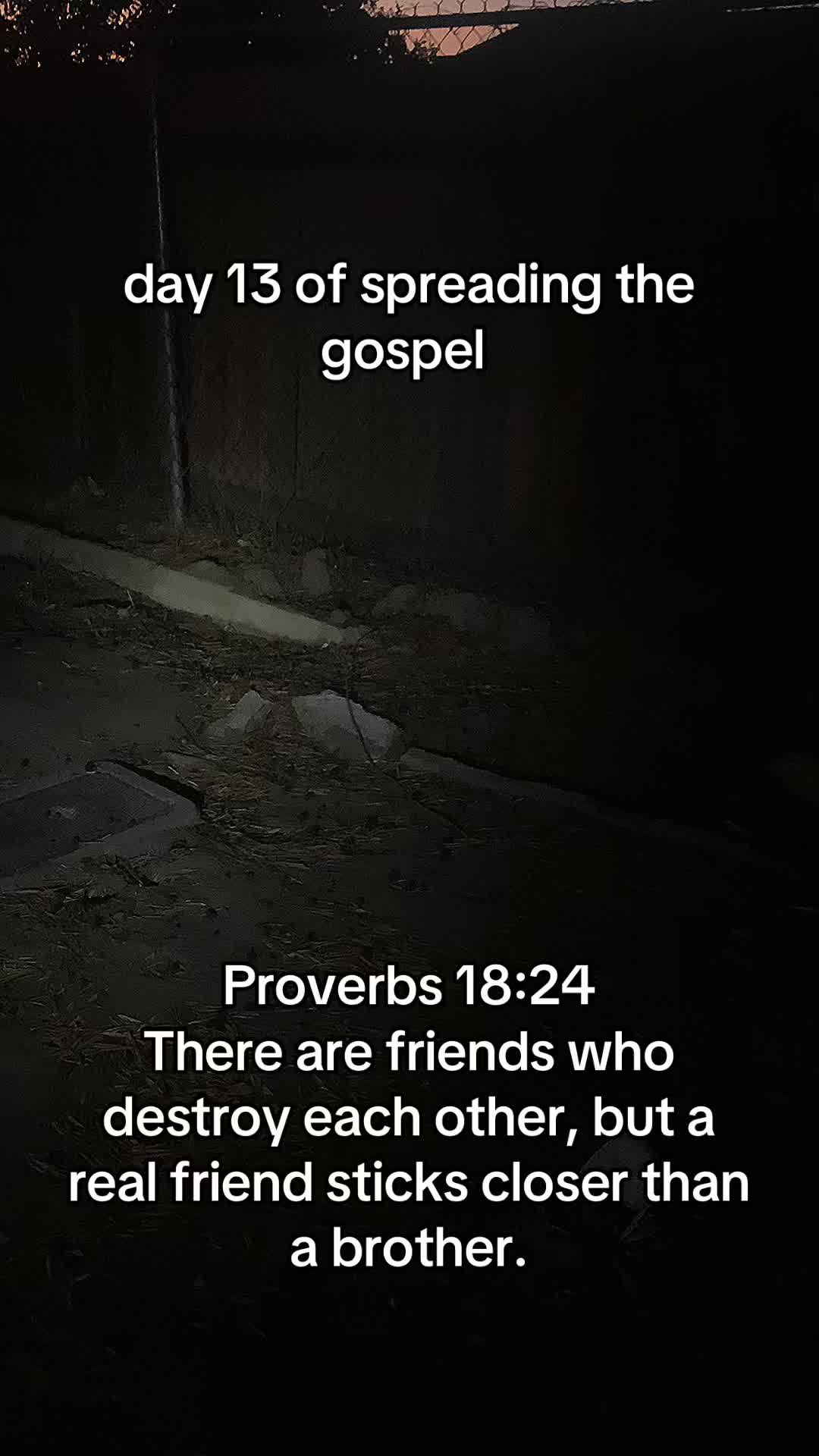 @️Justin C