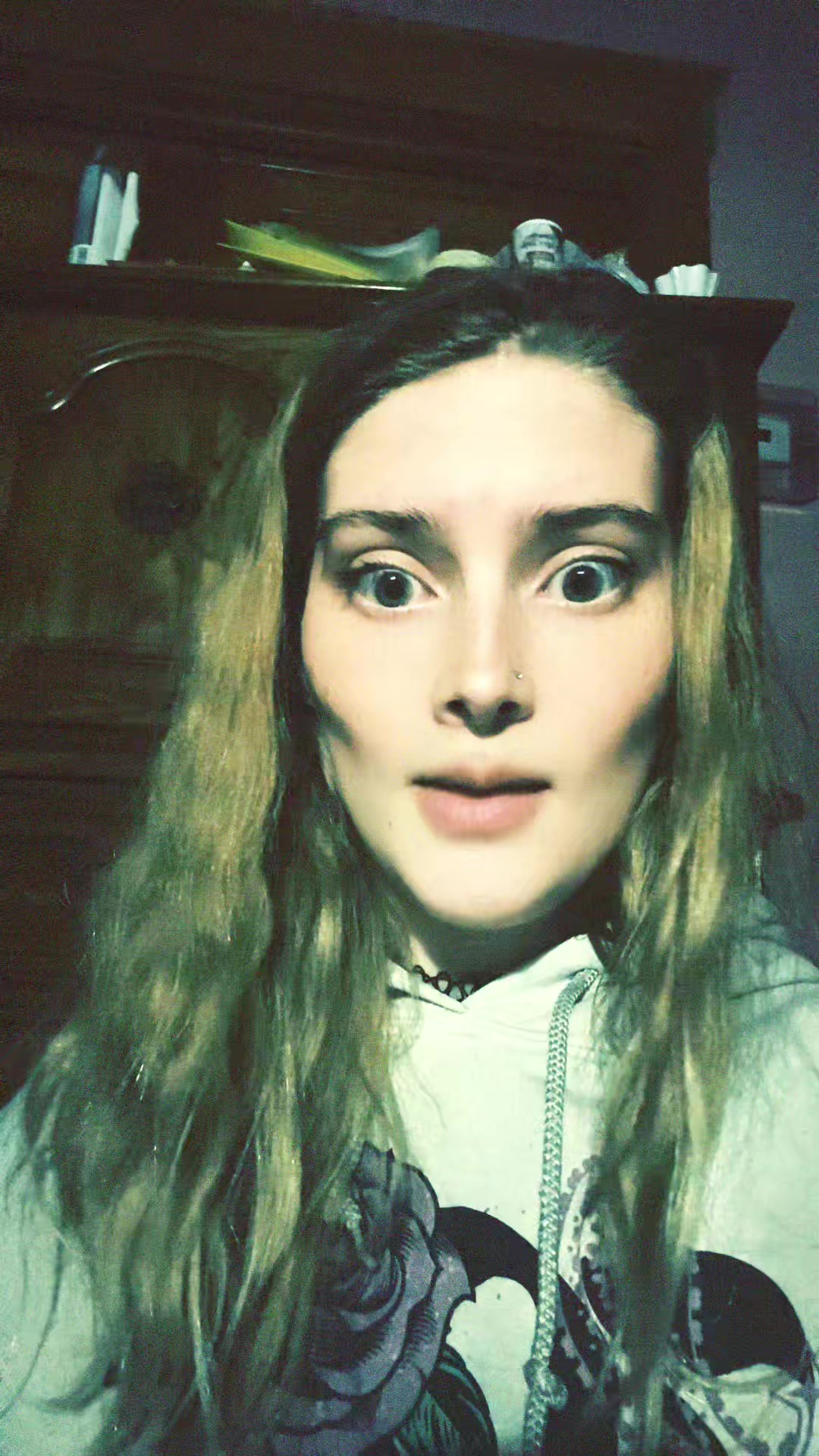 @Wsssssu