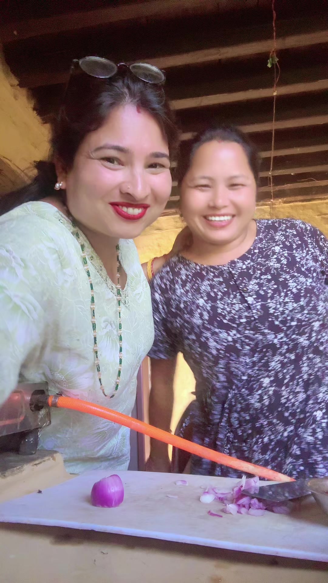 @Sawana Adhikari