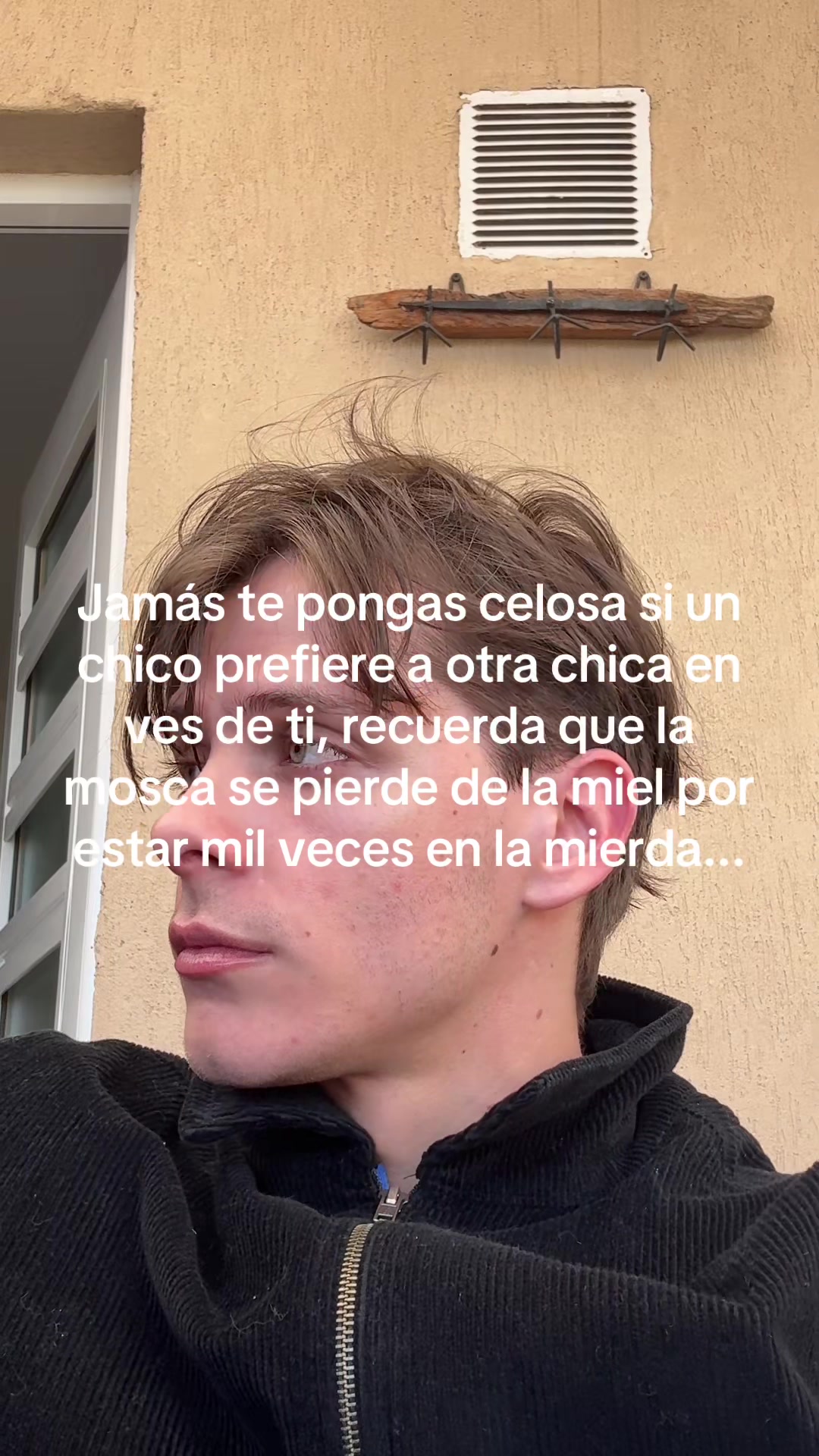@Santy Zahler