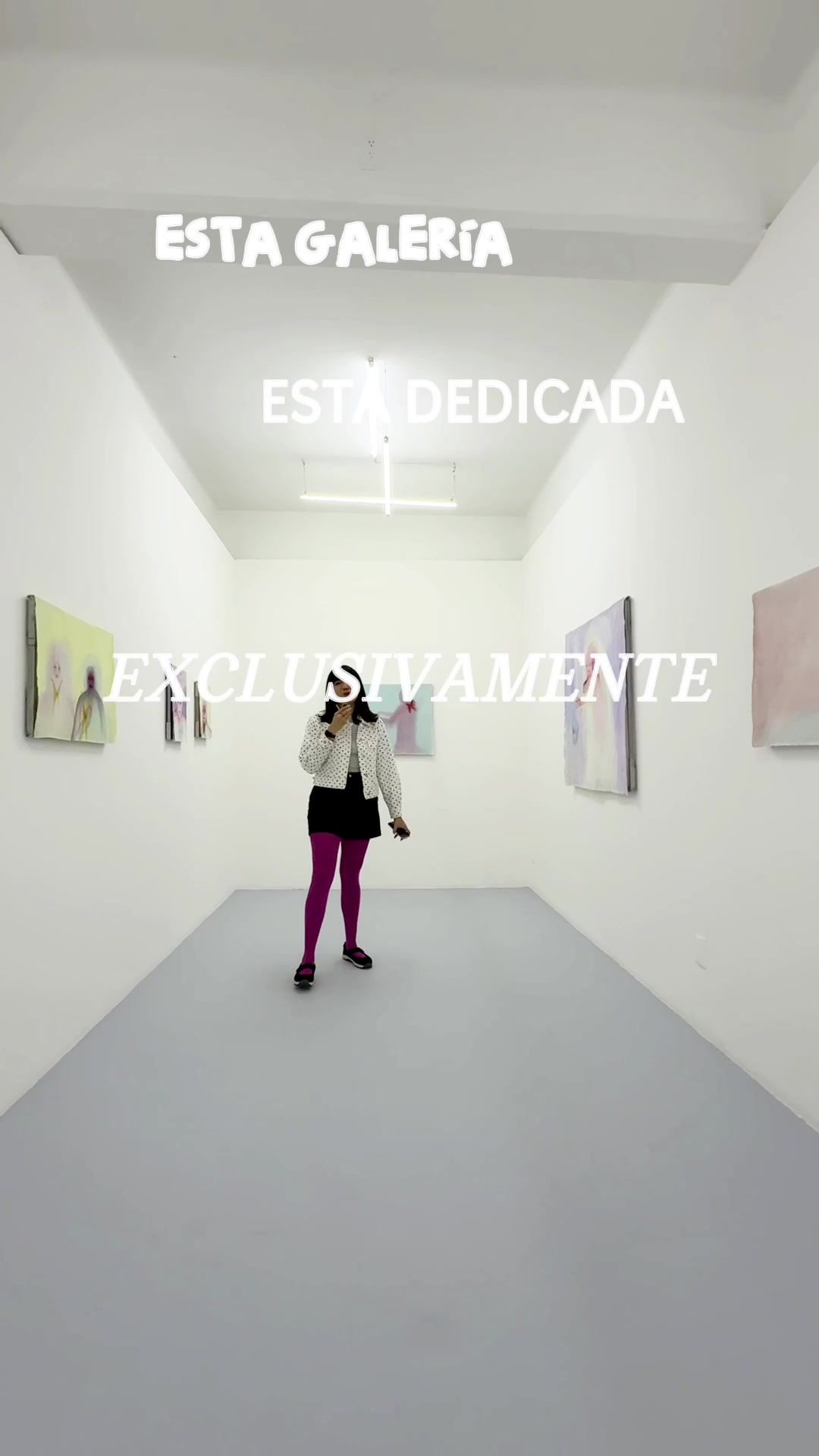 @Obras de Arte Comentadas